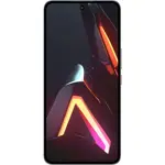 NUBIA NEO 3 GT 5G 12-256 GB A15 GR.