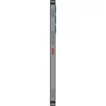 NUBIA NEO 3 GT 5G 12-256 GB A15 GR.