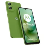 MOTOROLA  G06 XT2535-2 4G 4-128GB VE