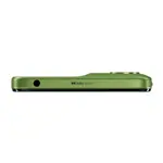 MOTOROLA  G06 XT2535-2 4G 4-128GB VE