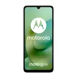 MOTOROLA  G06 XT2535-2 4G 4-128GB VE