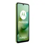 MOTOROLA  G06 XT2535-2 4G 4-128GB VE