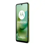 MOTOROLA  G06 XT2535-2 4G 4-128GB VE
