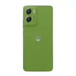 MOTOROLA  G06 XT2535-2 4G 4-128GB VE