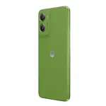 MOTOROLA  G06 XT2535-2 4G 4-128GB VE