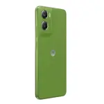 MOTOROLA  G06 XT2535-2 4G 4-128GB VE