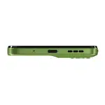 MOTOROLA  G06 XT2535-2 4G 4-128GB VE