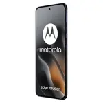 MOTOROLA  EDGE70 FUSION XT2605-3 AZUL