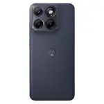 MOTOROLA  EDGE70 FUSION XT2605-3 AZUL