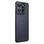 MOTOROLA  EDGE70 FUSION XT2605-3 AZUL