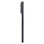 MOTOROLA  EDGE70 FUSION XT2605-3 AZUL