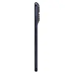 MOTOROLA  EDGE70 FUSION XT2605-3 AZUL