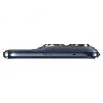 MOTOROLA  EDGE70 FUSION XT2605-3 AZUL