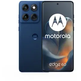 Celular Moto Edge 60 512Gb, 12Gb R...
