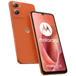 MOTOROLA  G06 XT2535-2 4G 4-64GB NAR