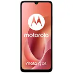 MOTOROLA  G06 XT2535-2 4G 4-64GB NAR