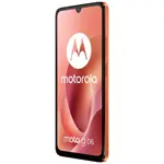 MOTOROLA  G06 XT2535-2 4G 4-64GB NAR