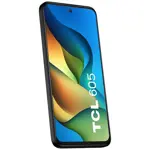 TCL 605 8 GB 256 GB A15 NG