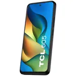TCL 605 8 GB 256 GB A15 NG