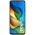 TCL 605 8 GB 256 GB A15 NG