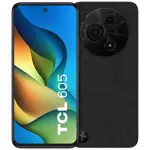 TCL 605 8 GB 256 GB A15 NG