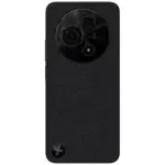 TCL 605 8 GB 256 GB A15 NG