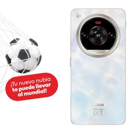  Focus 2 Ult 5G 8512 Gb A15 Bl