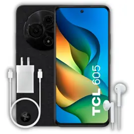  605 8 Gb 256 Gb A15 Ng