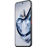 Celular Nubia Air 5G 8/256GB A15 Negro NUBIA 
