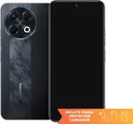 Celular Spark 30 PRO KL7 - 8/256GB, 108MP, 120Hz AMOLED, 33W, Negro