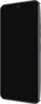 Celular Spark 30 PRO KL7 - 8/256GB, 108MP, 120Hz AMOLED, 33W, Negro
