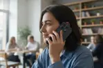 Celular Spark 30 PRO KL7 - 8/256GB, 108MP, 120Hz AMOLED, 33W, Negro