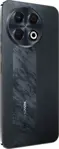 Celular Spark 30 PRO KL7 - 8/256GB, 108MP, 120Hz AMOLED, 33W, Negro