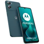 MOTOROLA  G06 XT2535-2 4G 4-128GB AZ