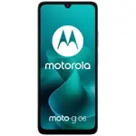 MOTOROLA  G06 XT2535-2 4G 4-128GB AZ