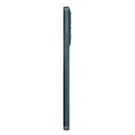 MOTOROLA  G06 XT2535-2 4G 4-128GB AZ