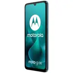 MOTOROLA  G06 XT2535-2 4G 4-128GB AZ