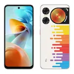 NUBIA MUSIC 2 MELODY WAVE 4G 4-128 GBA14