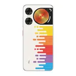 NUBIA MUSIC 2 MELODY WAVE 4G 4-128 GBA14