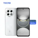 Celular TECNO SPARK 30 PRO KL7 8/128GB Blanco TECNO 