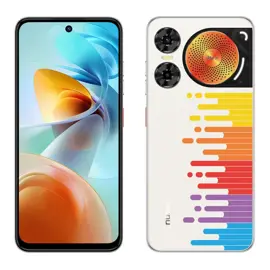  Music 2 Melody Wave 4G 4128 Gba14