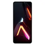 Celular Neo 3 8/256GB 5G A15 NFC Silver NUBIA 