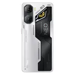 Celular Neo 3 8/256GB 5G A15 NFC Silver NUBIA 