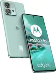 Celular Liberado MOTOROLA EDGE40 NEO Azul 256 GB