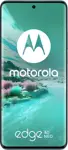 Celular Liberado MOTOROLA EDGE40 NEO Azul 256 GB