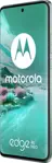 Celular Liberado MOTOROLA EDGE40 NEO Azul 256 GB