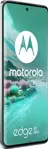 Celular Liberado MOTOROLA EDGE40 NEO Azul 256 GB