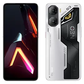 Celular Neo 3 8/256Gb 5G A15 Nfc Si...