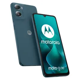 G06 Xt253516 4G 4128Gb Nfc Az