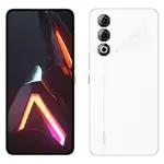 NUBIA NEO 3 GT 5G 12-256 GB A15 BLANCO NFC